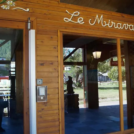 Apartment Studio Cosi Pour 4 Au Coeur De Pra Loup, Proche Pistes, Parking, Non Fumeurs - Fr-1-165a-166